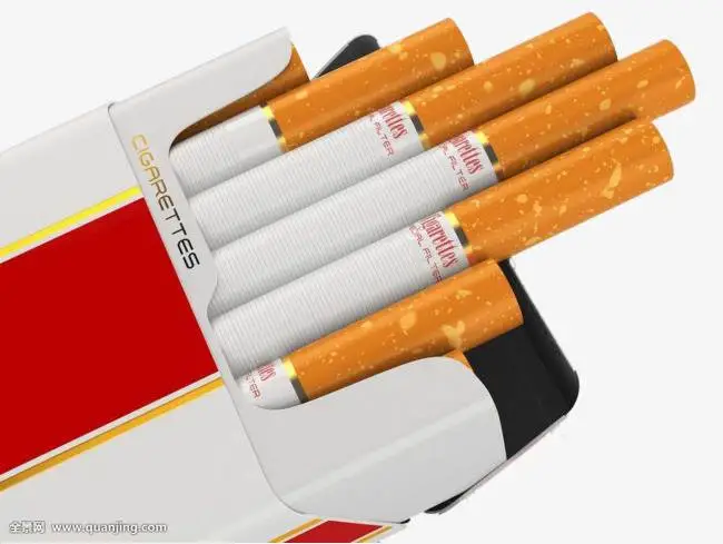 Tabaco y Puros